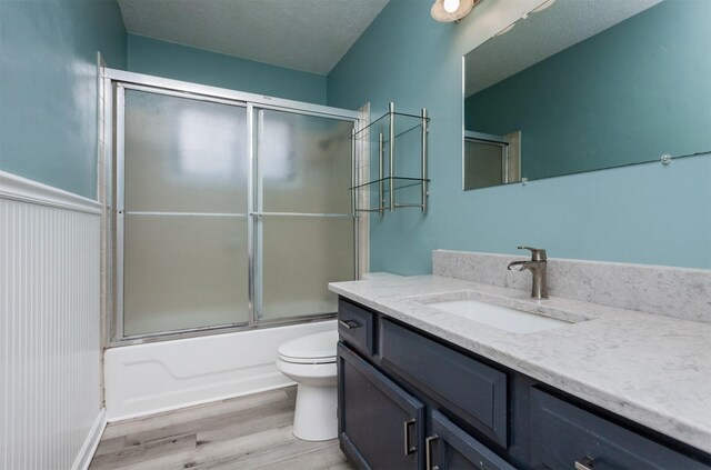 80 Pennsylvania St, Carlisle, IA 50047 - photo 17