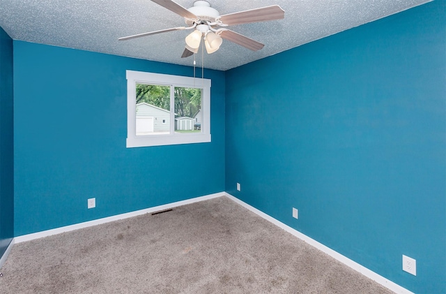 80 Pennsylvania St, Carlisle, IA 50047 - photo 18