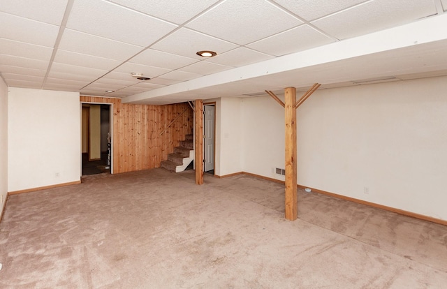 80 Pennsylvania St, Carlisle, IA 50047 - photo 19