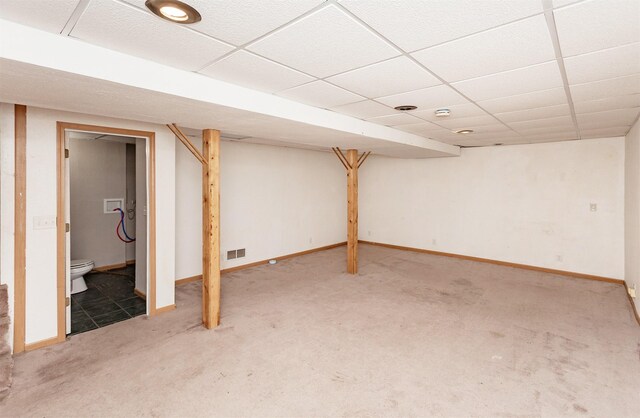 80 Pennsylvania St, Carlisle, IA 50047 - photo 20