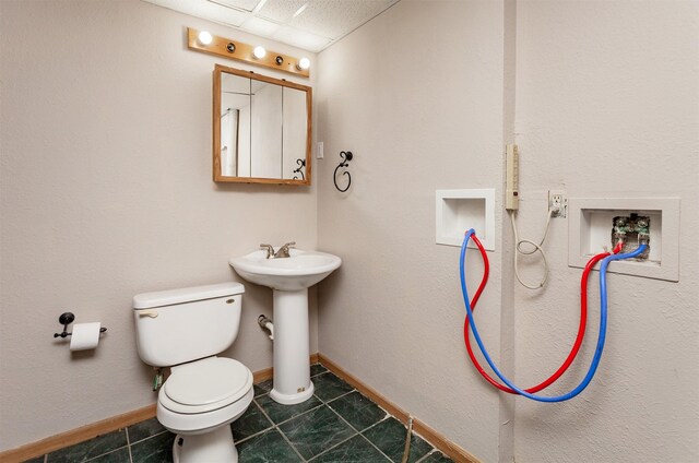 80 Pennsylvania St, Carlisle, IA 50047 - photo 21