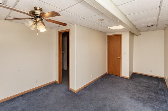 80 Pennsylvania St, Carlisle, IA 50047 - photo 23