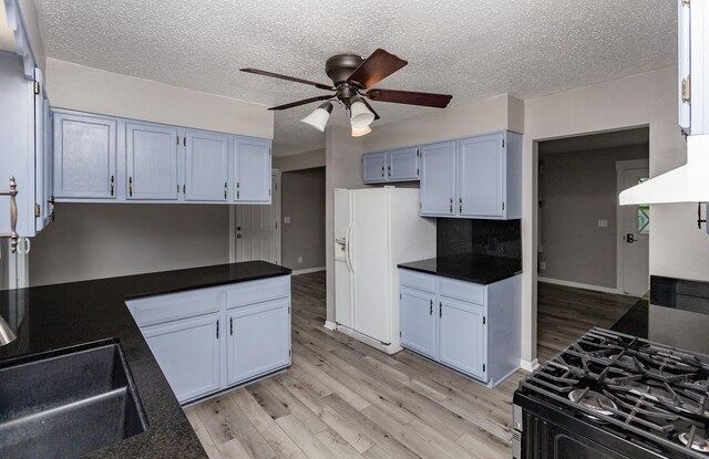 80 Pennsylvania St, Carlisle, IA 50047 - photo 25