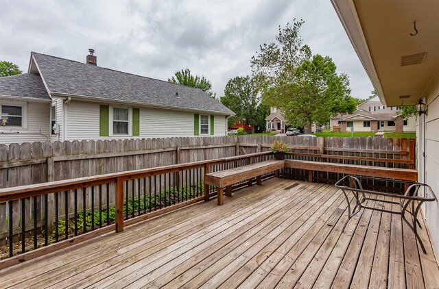 80 Pennsylvania St, Carlisle, IA 50047 - photo 26