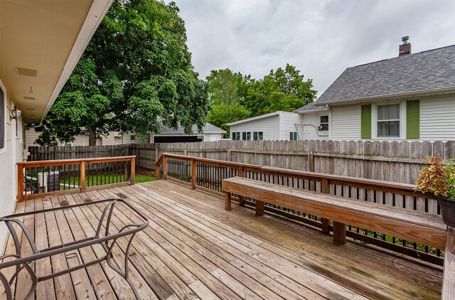 80 Pennsylvania St, Carlisle, IA 50047 - photo 27