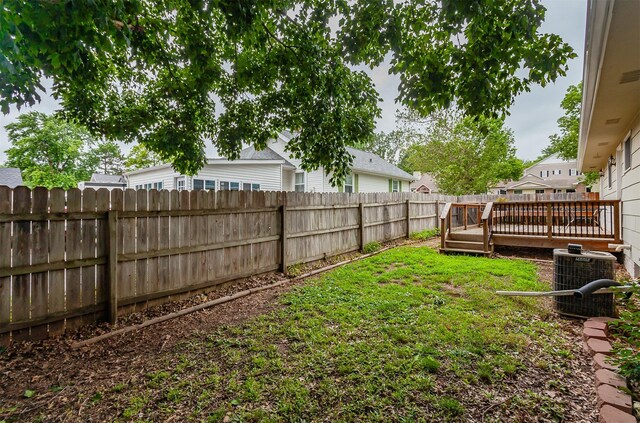80 Pennsylvania St, Carlisle, IA 50047 - photo 28