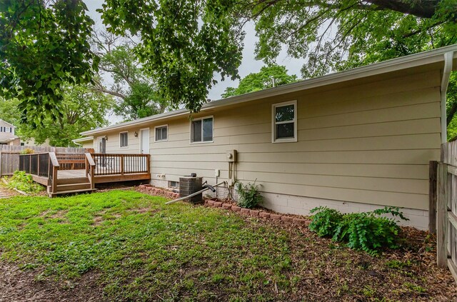 80 Pennsylvania St, Carlisle, IA 50047 - photo 29