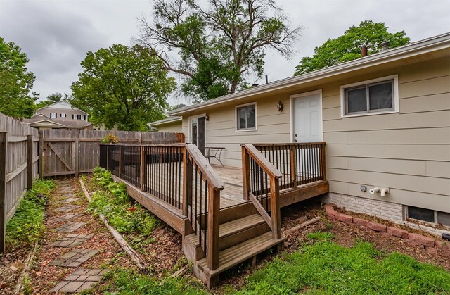 80 Pennsylvania St, Carlisle, IA 50047 - photo 30