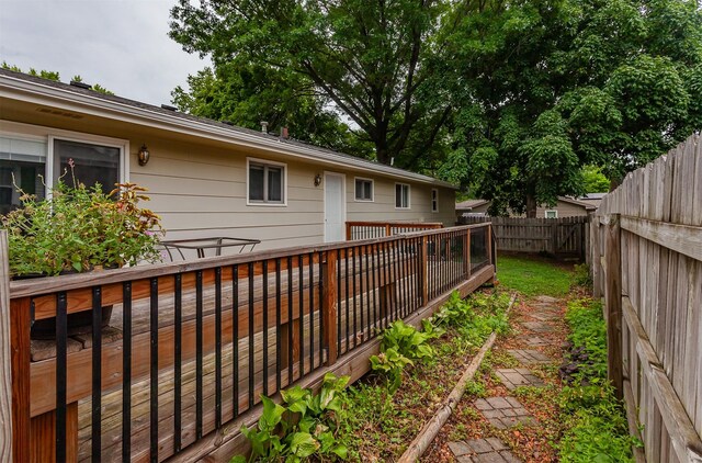 80 Pennsylvania St, Carlisle, IA 50047 - photo 31