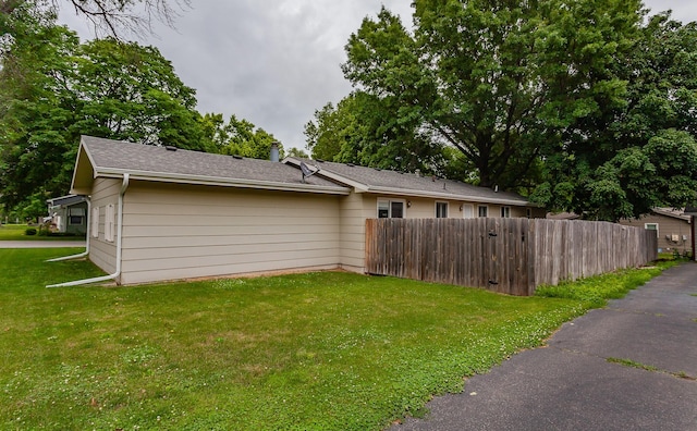80 Pennsylvania St, Carlisle, IA 50047 - photo 32
