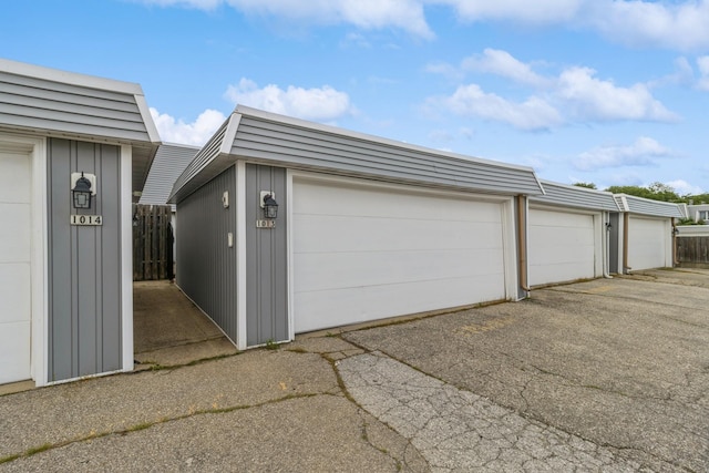 6750 School St Unit 1013, Windsor Heights, IA 50324 - photo 17