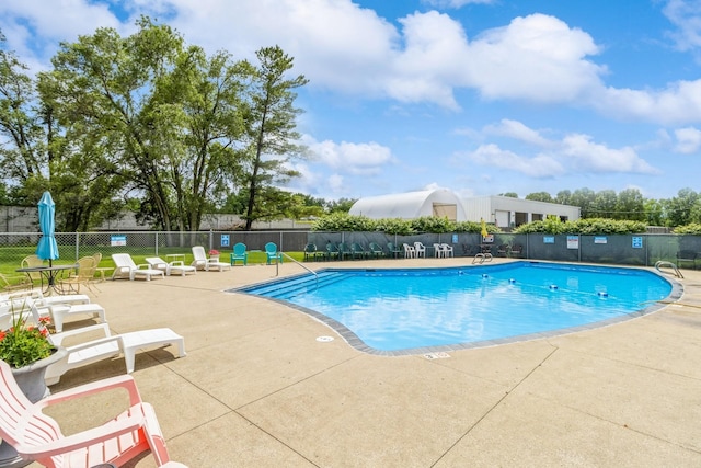 6750 School St Unit 1013, Windsor Heights, IA 50324 - photo 18