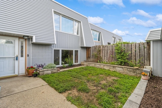 6750 School St Unit 1013, Windsor Heights, IA 50324 - photo 1