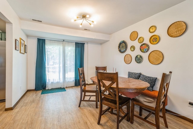 6750 School St Unit 1013, Windsor Heights, IA 50324 - photo 5