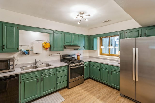 6750 School St Unit 1013, Windsor Heights, IA 50324 - photo 6