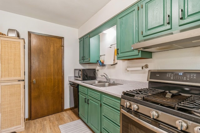 6750 School St Unit 1013, Windsor Heights, IA 50324 - photo 7