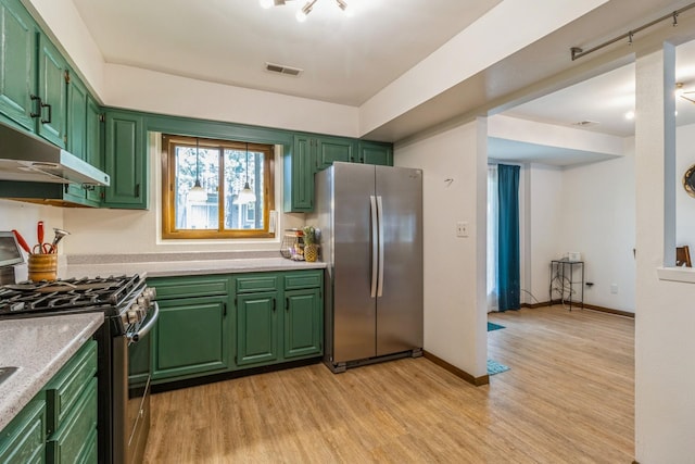 6750 School St Unit 1013, Windsor Heights, IA 50324 - photo 8