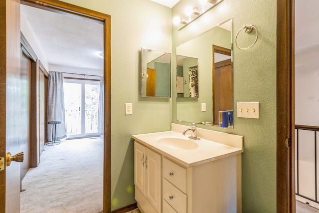 6750 School St Unit 1013, Windsor Heights, IA 50324 - photo 10
