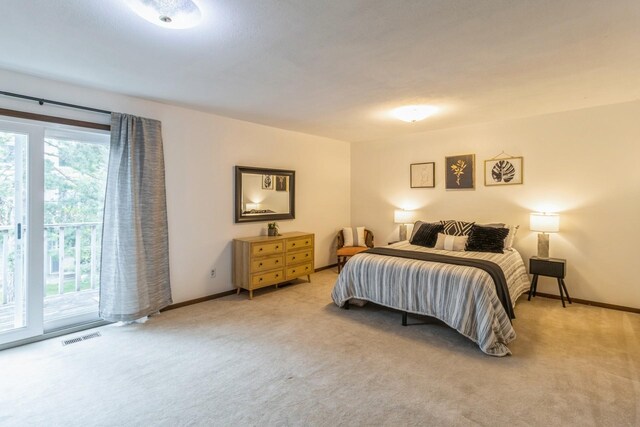 6750 School St Unit 1013, Windsor Heights, IA 50324 - photo 12