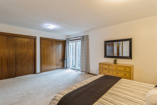 6750 School St Unit 1013, Windsor Heights, IA 50324 - photo 13