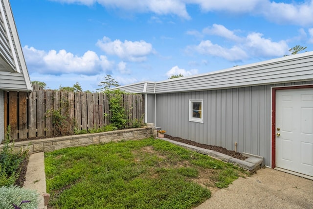 6750 School St Unit 1013, Windsor Heights, IA 50324 - photo 15