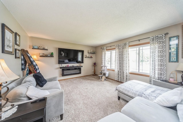 714 NE 5th St, Ankeny, IA 50021 - photo 2