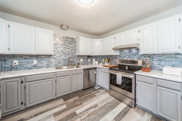 714 NE 5th St, Ankeny, IA 50021 - photo 3