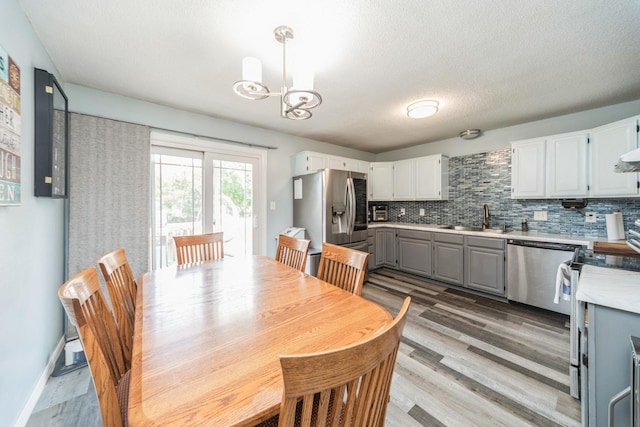 714 NE 5th St, Ankeny, IA 50021 - photo 4