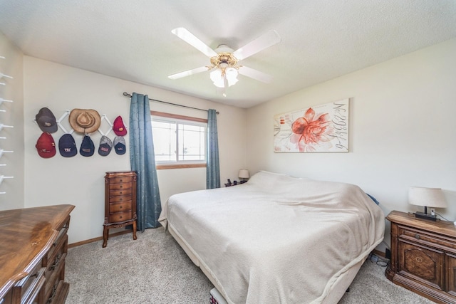 714 NE 5th St, Ankeny, IA 50021 - photo 5