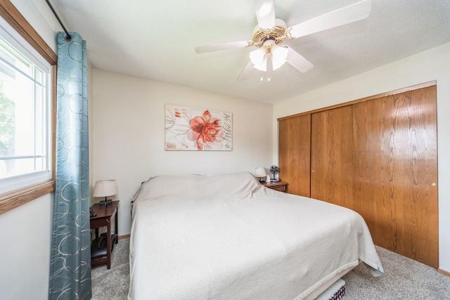 714 NE 5th St, Ankeny, IA 50021 - photo 6