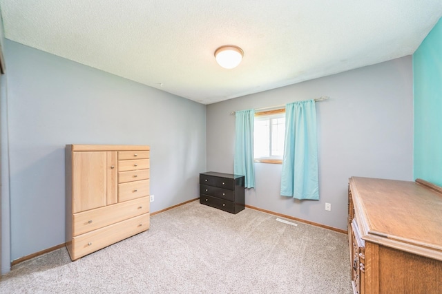 714 NE 5th St, Ankeny, IA 50021 - photo 7