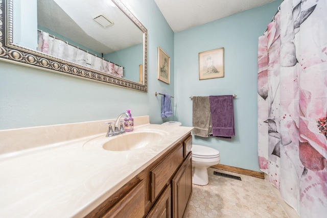 714 NE 5th St, Ankeny, IA 50021 - photo 8