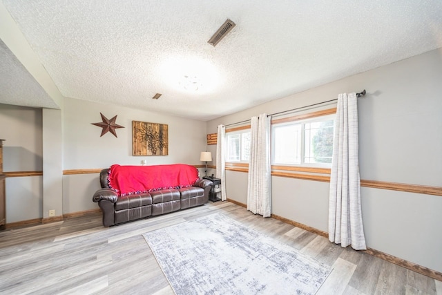 714 NE 5th St, Ankeny, IA 50021 - photo 9