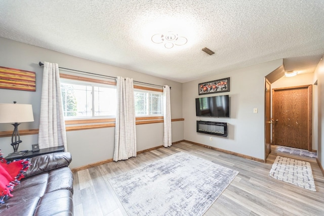 714 NE 5th St, Ankeny, IA 50021 - photo 10