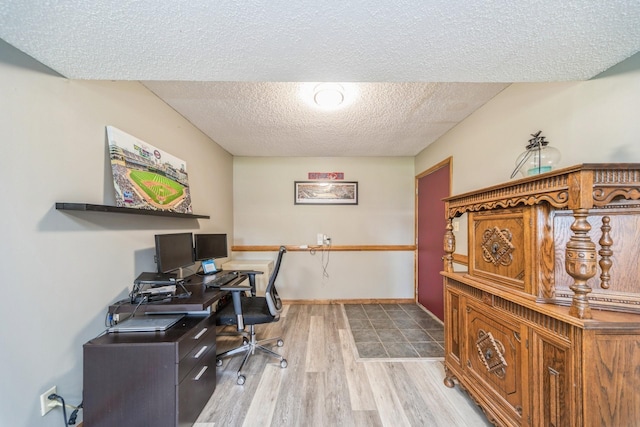 714 NE 5th St, Ankeny, IA 50021 - photo 11
