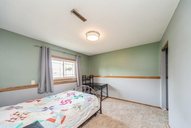 714 NE 5th St, Ankeny, IA 50021 - photo 12