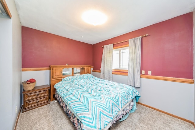 714 NE 5th St, Ankeny, IA 50021 - photo 13