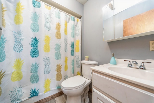 714 NE 5th St, Ankeny, IA 50021 - photo 14