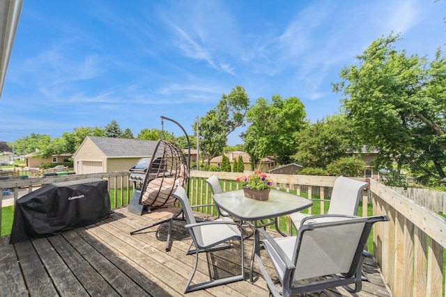 714 NE 5th St, Ankeny, IA 50021 - photo 16