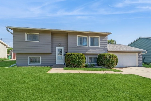 714 NE 5th St, Ankeny, IA 50021 - photo 1