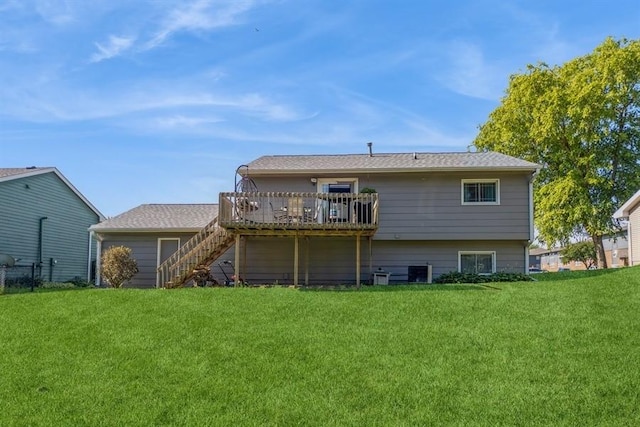 714 NE 5th St, Ankeny, IA 50021 - photo 17