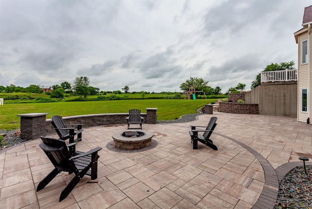 10980 Cleveland Trl, Norwalk, IA 50211 - photo 3