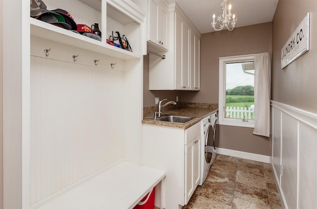 10980 Cleveland Trl, Norwalk, IA 50211 - photo 5