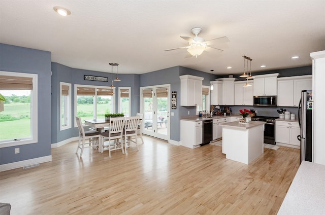 10980 Cleveland Trl, Norwalk, IA 50211 - photo 6