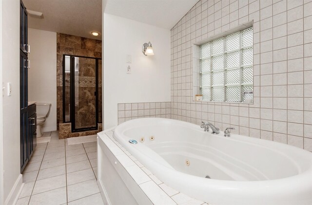 10980 Cleveland Trl, Norwalk, IA 50211 - photo 11