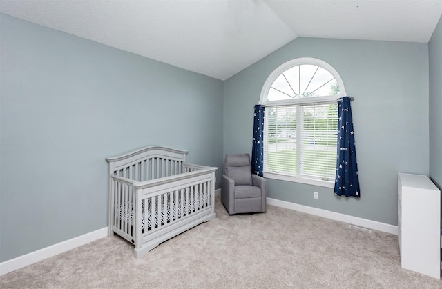 10980 Cleveland Trl, Norwalk, IA 50211 - photo 13