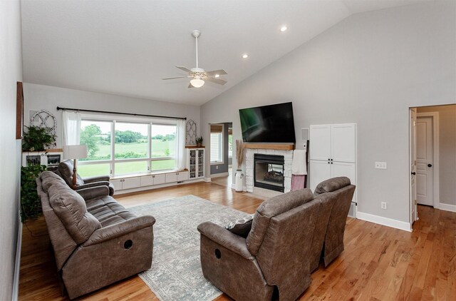 10980 Cleveland Trl, Norwalk, IA 50211 - photo 18
