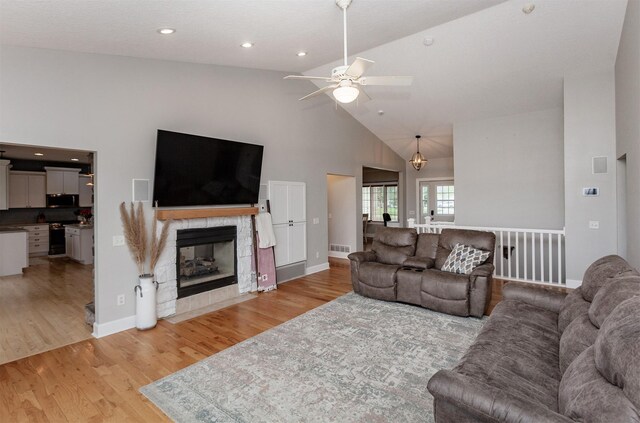 10980 Cleveland Trl, Norwalk, IA 50211 - photo 19