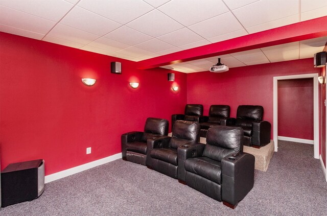 10980 Cleveland Trl, Norwalk, IA 50211 - photo 22