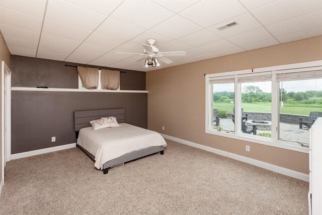 10980 Cleveland Trl, Norwalk, IA 50211 - photo 24